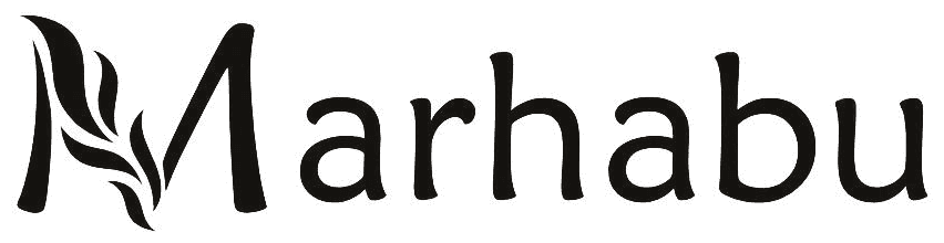 Marhabu